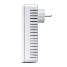 Devolo Magic 2 WiFi 6 next - Multiroom Kit