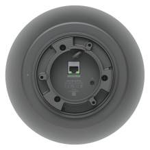 Ubiquiti AI PTZ Industrial