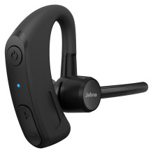 Jabra Perform 45 SE