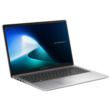 ASUS ExpertBook P1 P1503CVA-S72336