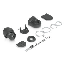 Ubiquiti AI PTZ Industrial