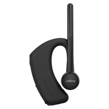 Jabra Perform 45 SE