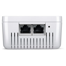 Devolo Magic 2 WiFi 6 next - Multiroom Kit