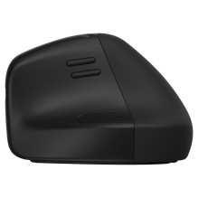 HP 925 Ergonomic Vertical mouse HP 925 Ergonomic Vertical mouse