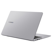 ASUS ExpertBook P1 P1503CVA-S72336