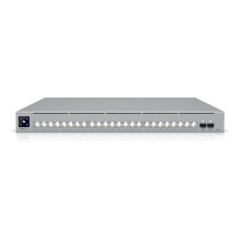Ubiquiti UniFi Pro XG 24