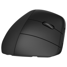 HP 925 ergonominė vertikali pelė