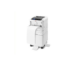 OKI C824dn