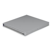 Ubiquiti UniFi Pro XG 24