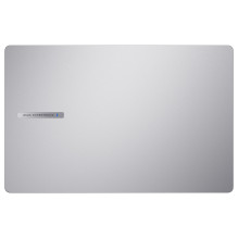 ASUS ExpertBook P1 P1503CVA-S72336