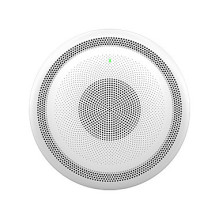 Grandstream Networks GSC3516 loudspeaker Grandstream Networks GSC3516 loudspeaker