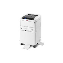 OKI C824dn