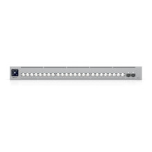 Ubiquiti UniFi Pro XG 24