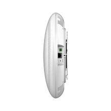 „Grandstream Networks GSC3516“ garsiakalbis „Grandstream Networks GSC3516“ garsiakalbis