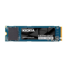 Kioxia LSF10Z002TG8...