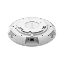 Grandstream Networks GSC3516 loudspeaker Grandstream Networks GSC3516 loudspeaker