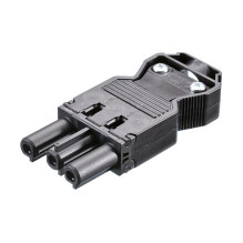 Bachmann GST18i3