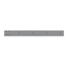 Ubiquiti UniFi Pro XG 24