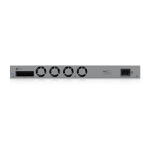 Ubiquiti UniFi Pro XG 24