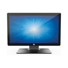 „Elo Touch Solutions E351600“ informacinis ekranas