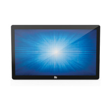 Elo Touch Solutions E351600 Signage Display
