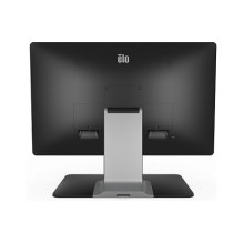 Elo Touch Solutions E351600 Signage Display