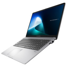 ASUS ExpertBook P1 P1503CVA-S72336