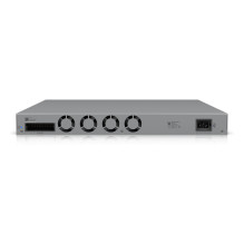 Ubiquiti UniFi Pro XG 24