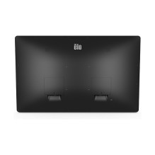 Elo Touch Solutions E351600 Signage Display
