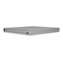 Ubiquiti UniFi Pro XG 24