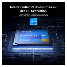 Ugreen NASync DXP4800 Plus