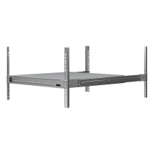Ubiquiti UniFi Pro XG 24
