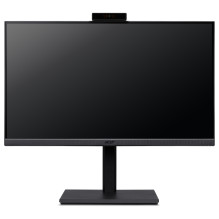 Acer Vero B7 B277U DE kompiuterio monitorius Acer Vero B7 B277U DE kompiuterio monitorius