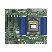 Supermicro MBD-H13SSL-N-O motherboard