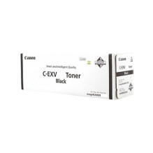 „Canon C-EXV 54“ tonerio...