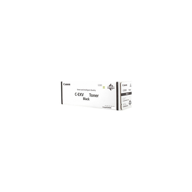 Canon C-EXV 54 toner cartridge