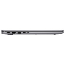 ASUS ExpertBook P1 P1503CVA-S72336