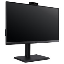 Acer Vero B7 B277U DE computer monitor Acer Vero B7 B277U DE computer monitor