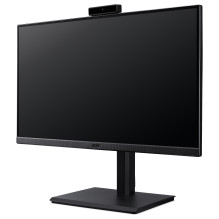 Acer Vero B7 B277U DE kompiuterio monitorius Acer Vero B7 B277U DE kompiuterio monitorius