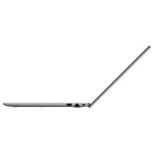 ASUS ExpertBook P1 P1503CVA-S72336