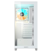 GIGABYTE C500 PANORAMINIS SLAPUSIS