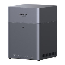 Ugreen DH4300 Plus