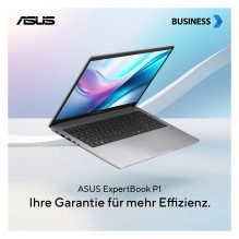 ASUS ExpertBook P1 P1503CVA-S72336