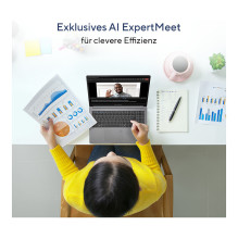 ASUS ExpertBook P1 P1503CVA-S72336