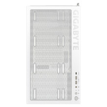 GIGABYTE C500 PANORAMIC STEALTH