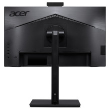 Acer Vero B7 B277U DE computer monitor Acer Vero B7 B277U DE computer monitor
