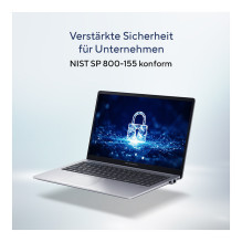 ASUS ExpertBook P1 P1503CVA-S72336
