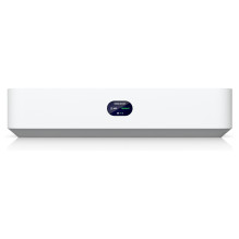 Ubiquiti UNVR Instant Ubiquiti UNVR Instant