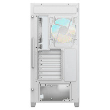 GIGABYTE C500 PANORAMIC STEALTH