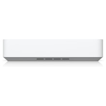Ubiquiti UNVR Instant Ubiquiti UNVR Instant